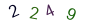 bd13204c1482dcbd61c3d4edfce9da90