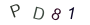 eb7a1b80fb56e749b692aa93508382a9