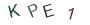 50ceb6c8b39c5052a6400df7ffbaea61