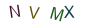 361df2a3bfec08ad5e9cc1ed7e88e407
