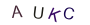 b2f32e8fae4ef2d15b0806edb1e91347