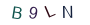 cf86647b2679e3c4a7c899eef0d91369