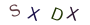 953f39ca371c08025147b8b3ae481c18