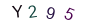 b46adbedadad84be38180b080b49950b