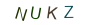 0b92d6c30f6c2507f98203550a81b629