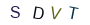 7d9f7cf8b3cb08b527d4c370e2a1be99
