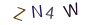 e28c39e73c17395ec2fe251b4a863a0c