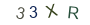 a21eca108f5b71ed3da5abb64c5fe277