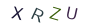 6f224a161a71c845e0837ffcb8c26e68