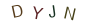 7c0d63783499a0470e512a914fdc965d