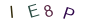 855e7d80473e1f401e83be70bbaec81e