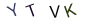 fff0ed1b9f309d8f1513d5fd56bb883b