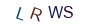 d7c4d898958410829c8078fe37934931