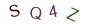 d504f372af52e17d6c0ce20cc4cc4da2