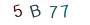 7b2215b63576934897843c4d4effbcca