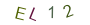 8c91ad06a7ddf021b698ed717281454d