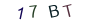 98fd89e45560b13d1efc07ceffede8b6