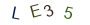 5b9d81ea81f9bcc3e81d915b6ea44552