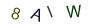 09713cb951182c2118dad4fa52b04a1b