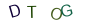 458672dc1d9fc7862dfe9de9964da82e