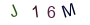 20c587ed14aa668047a101b7421bf917