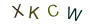 e0d0b2b0326923da1ad45c0d4db45489