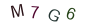 6b5c5fafad5e05ef40650d331e16d4a7