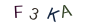 d93a524df5576eea4d89a3aff8fdfb1d