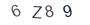 b48ede34332e341b6f117707c6e43387