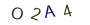 e6f3d397dcf3bc5ebbe8e5c7f82483c9