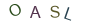 6002c8ae3e61f9705c1955e445407248