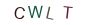 e9f80131587af39746dde1d5161c0fe4