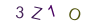 24fc4417a68b487360e09678cdf343bf