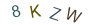 9eef7f575af205d2c6f97347f3224f5a
