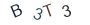 9d0aa22cdbe70a9058360a87b372d34f