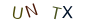 12c0f6a64cad0afe42e4782bab6f232f