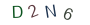 a2ba36b1a52382d31dd6eb540d6fec13