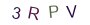 993c32f0e589daf4024e2b7464edf218