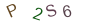 460482b46bbb6eb14e72399d2fd33483