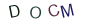 4533fc999ef53e3cbedad42fa961c101