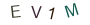 823282615e4d4615eaf0df1b8f8c2b9a