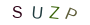 3d020f93452dce40750d5c2c0c53dc57