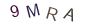 ad93d8cc6f5d34fcda67dfc48903a2bb