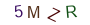 90e02c64542c9f0a2d332b8ae8a15c5b