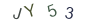 975f98d23ab5bbcb4c69f589b67baf7d