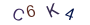 b772a80b6d7b862dd44f1fea6f2a6012