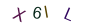 ebcdd8662c6769a010d134d352af0e93