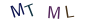 e340982a7e4497f57f80ef712742505e