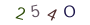 9a04e8ab594d3f6fc34d72d79bd36b5e
