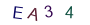 3fdd2c3bbc2a4b955c540ca4884bfbc5